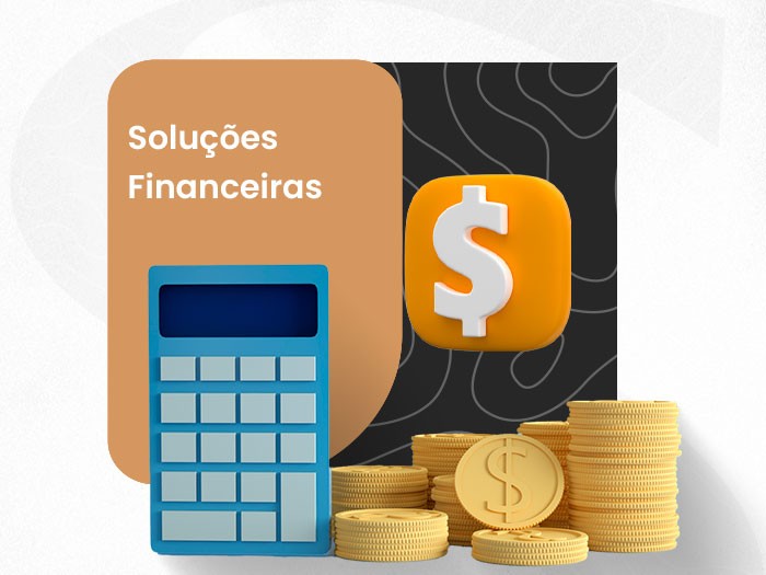 Crédito empresarial